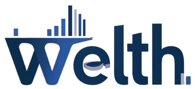 Welth Logo